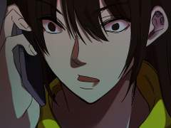 3학년2반 살인사건 (1)