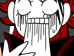 묘진사오 영혼체인지 사건 (3) (完)