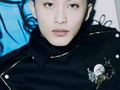 나 사실 센티넬 좋아해. 못 써서 그렇지🥹