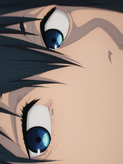 [체인소맨] 선과 악