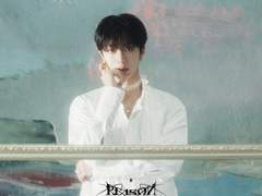 [채꿍]띠동갑+2 6