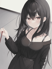 [히로아카] 나도 모르는 사이