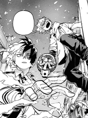 어차피 망한 인생