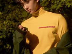 박지성의 집착을 이런 결로 먹고 싶은