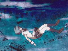 [체인소맨 드림] 선과 악 1화