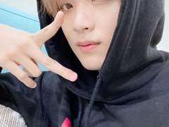 아니 (사귀는데) TALK 1