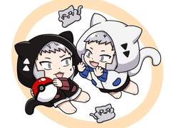 서브마스-5-(S▲▽ 포함)