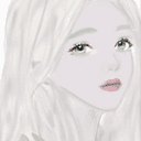 싸가지가바가지