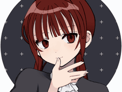 [도리벤X짱구] 네네 프로필