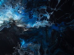 [문대청우] 사랑으로 행해진 일은 언제나 선악을 초월한다