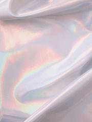 자기관리 진심녀