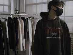 유니콘 같은 남친 Talk