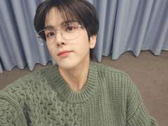 고등학교 동창과 동거를 시작했다 01