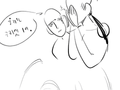 안티 크로스페어 2