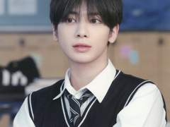 그 해 우리 여름은,