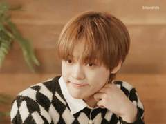 생존을 위한 444가지 방법. 03 <기억>