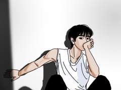 소년 챔프/발레리노/대만영화 다있음