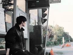 유아교육과 이여주 4