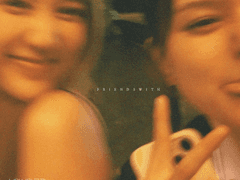 관계의 정의 上