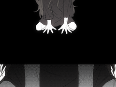 ,,,,, 치료해줄사람어디업나..(외톨이가사 中)