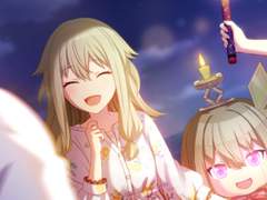 파릇파릇하게 평범한