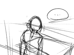 니알라가면 미국 - 콘티보다 러프