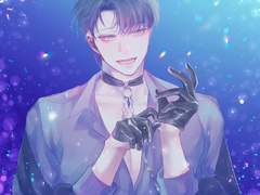 데못죽 낙서 백업