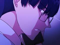 3학년2반 살인사건 (2)