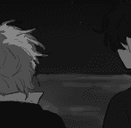 54화. 싸늘한 손을 가진 사람의 인사