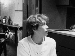 사랑의 감정을 깨닫기까지 03