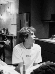 사랑의 감정을 깨닫기까지 