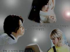 [정연/미나/채영] 시선의 끝에