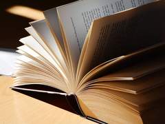 첫 번째 페이지