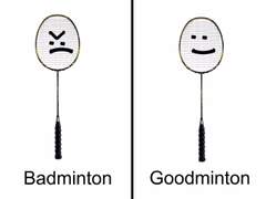 조땐 자의 말로