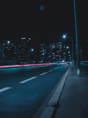 [GL] 삶이 그대를 속일지라도