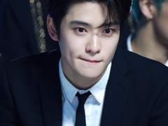 재현 씨, 사랑은요