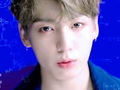 학교라는 건전한 공간 F