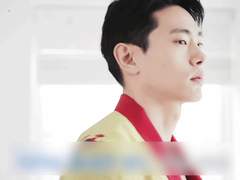 이 사랑의 색과 형태 26.