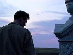 로저 이버트 <붉은사슴비> 리뷰 번역