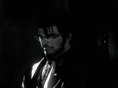 FINAL FANTASY XIV - 고원 휴런