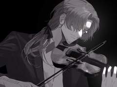 출시전 연성백업-7