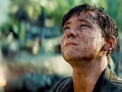 약혼자가 있는 마크가 마일스를 만나 일생일대의 사랑에 빠지는 썰 08