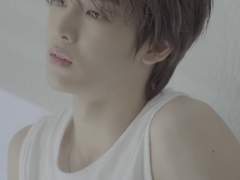 짝사랑 제 3원칙 +++