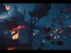 토깽뎐에서 가장 결혼하고 싶지 않은 캐릭터 설문조사 결과☺