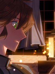 모래 아래에 묻힌 것