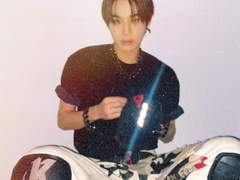 얼짱시대 슈가링캔디 특집 TALK