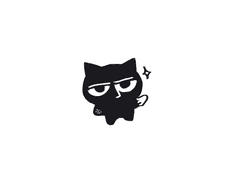 균짱이 모음집 1