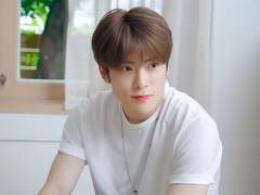 우당탕탕 김여주의 가이드 생존기