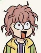 토요일 사람이 없는 구기숙사