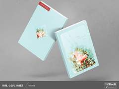 085. 네 세상은 온통 꽃이더라 (분양 완료)